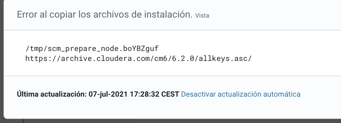 Gcima009_0-1625671820839.png