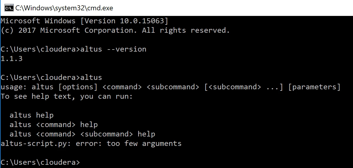 screenshot1.png