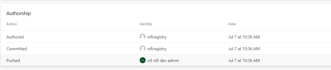 git-reg-commit.PNG git-reg-commit.PNG