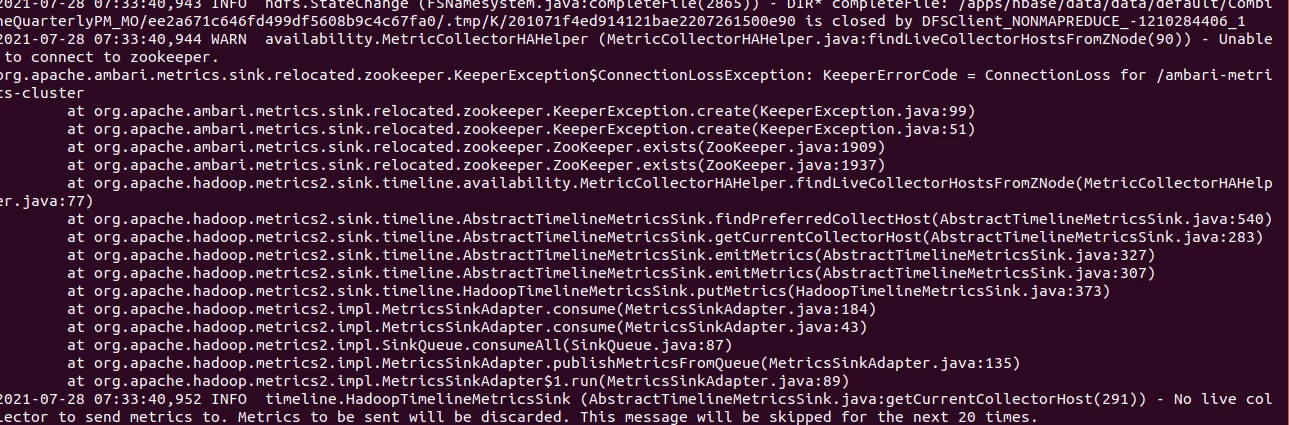 Metrics Collector.png
