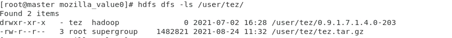 Cloudera2.PNG