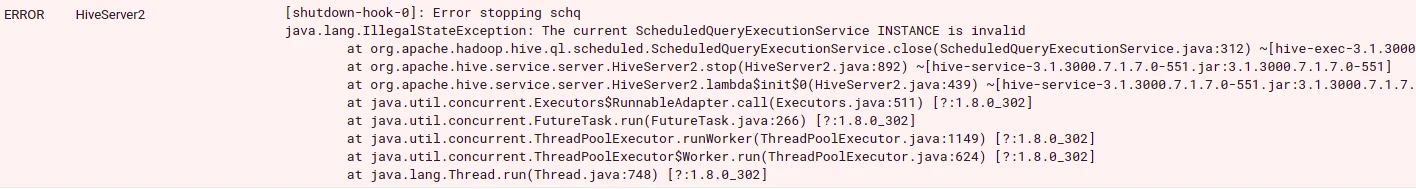 Screenshot from 2021-08-25 16-43-30.png