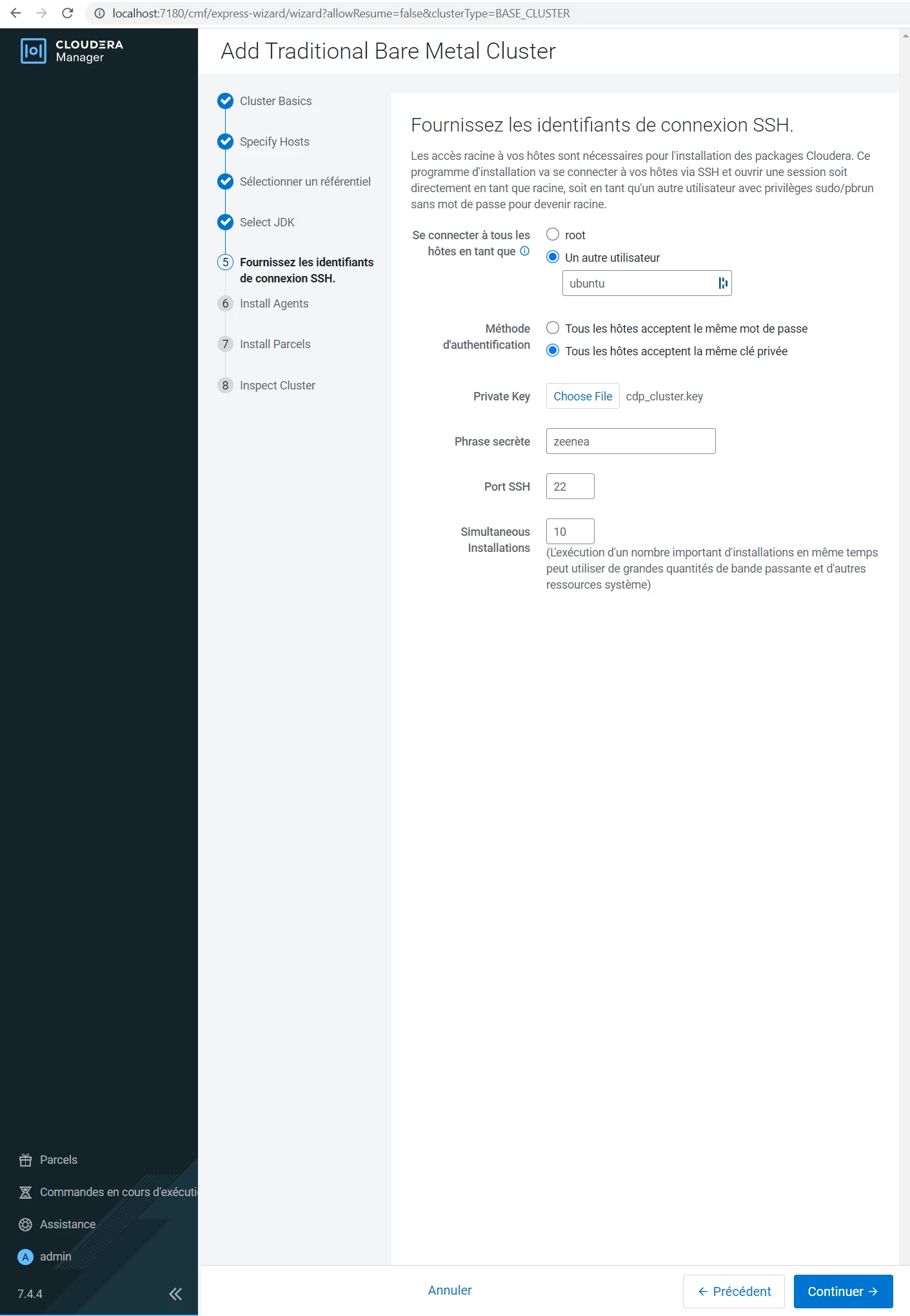 cloudera-install-ssh0.png cloudera-install-ssh0.png