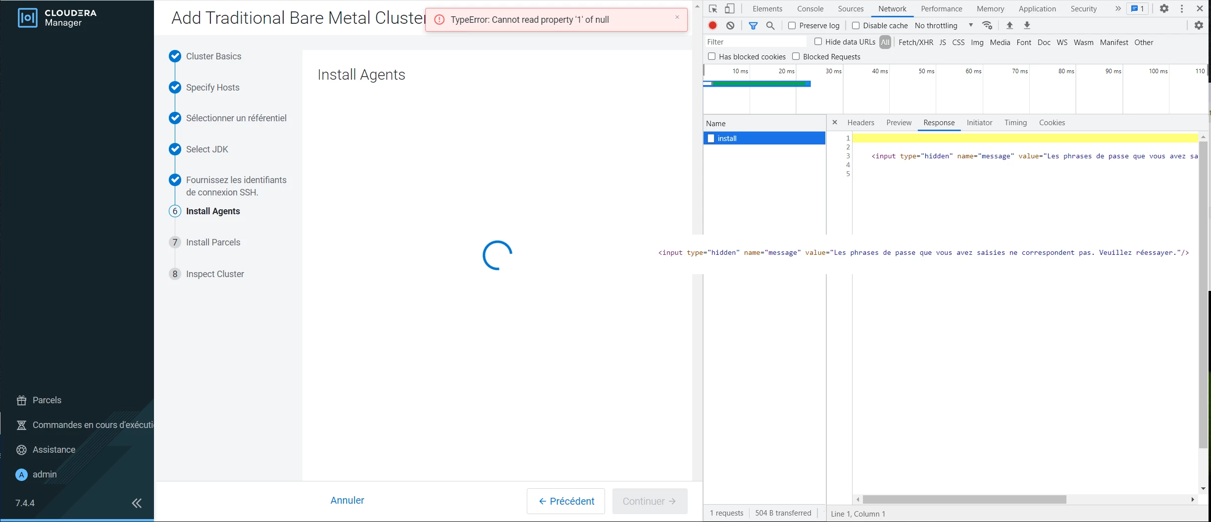 cloudera-install-ssh2.png cloudera-install-ssh2.png