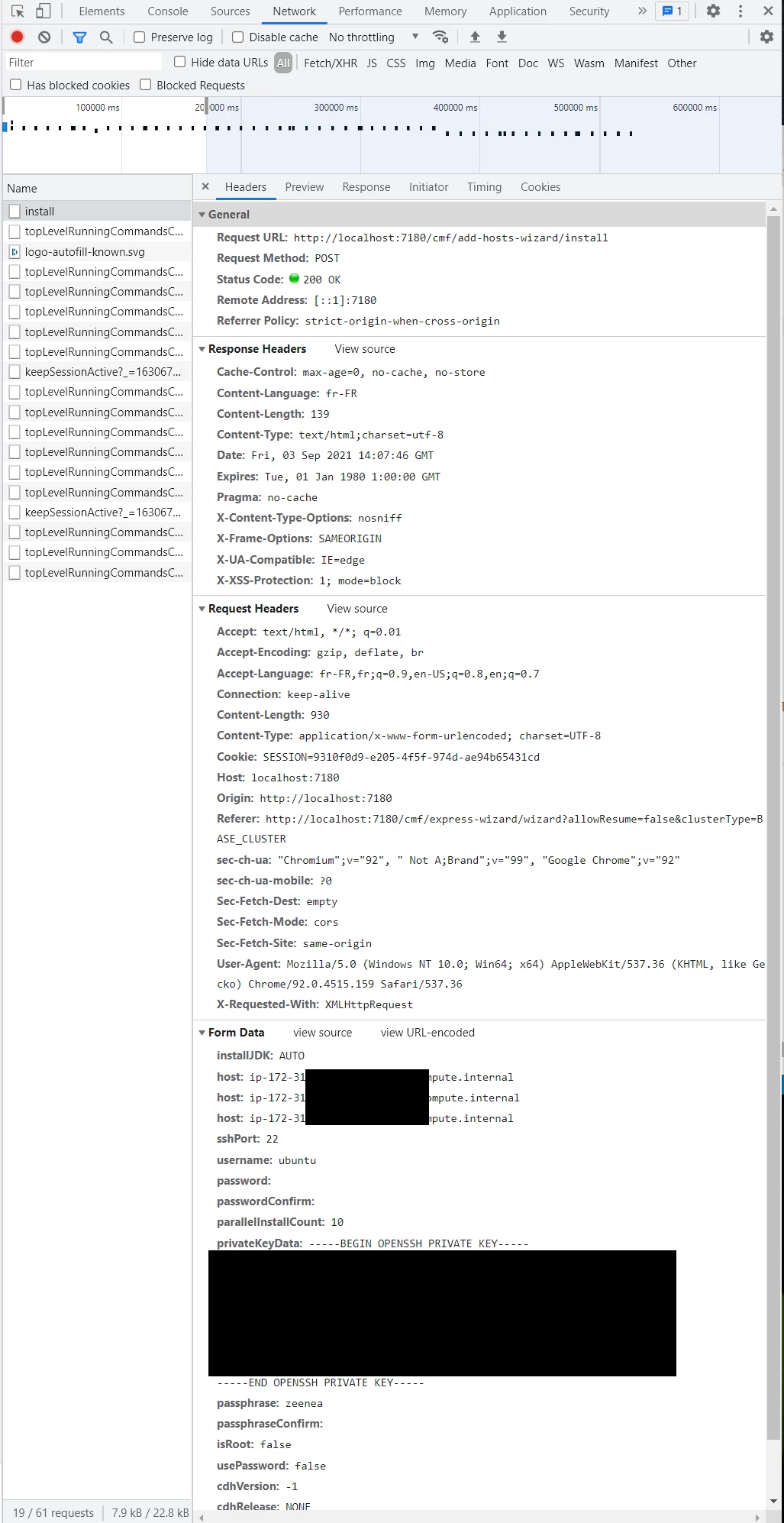 cloudera-install-ssh3.png cloudera-install-ssh3.png