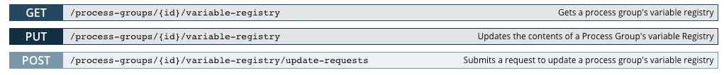 MattWho_0-1631207170928.png MattWho_0-1631207170928.png