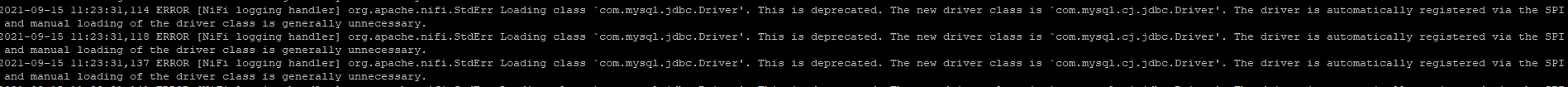 Capture.PNG Capture.PNG