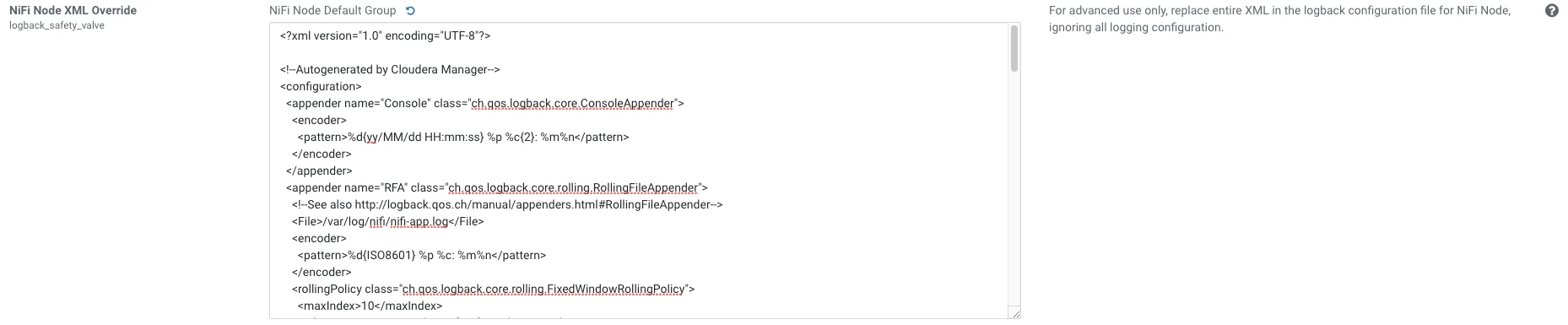 MattWho_0-1632765059020.png MattWho_0-1632765059020.png