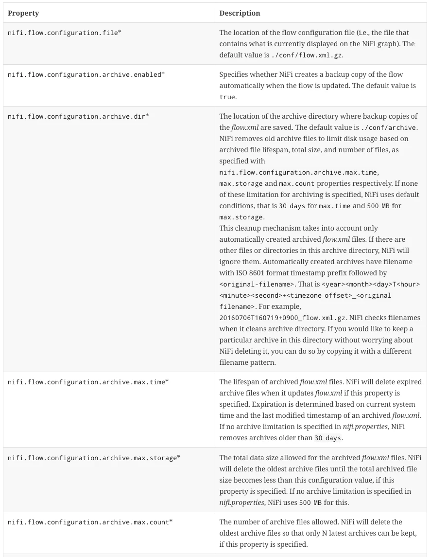 MattWho_0-1633524803564.png MattWho_0-1633524803564.png