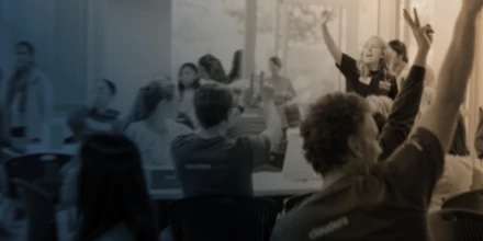 January 2022 Community Highlights