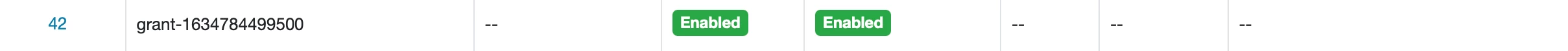 revoke.png