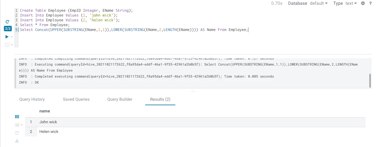 Screenshot 2021-10-21 at 11.00.26 PM.png Screenshot 2021-10-21 at 11.00.26 PM.png
