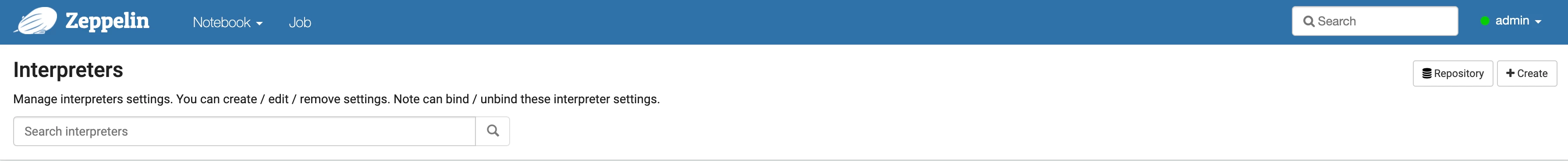 Screenshot 2021-12-06 at 4.55.54 PM.png
