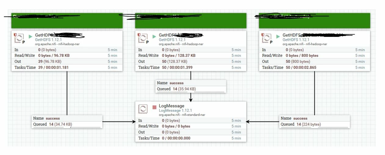 hadoop2.JPG hadoop2.JPG