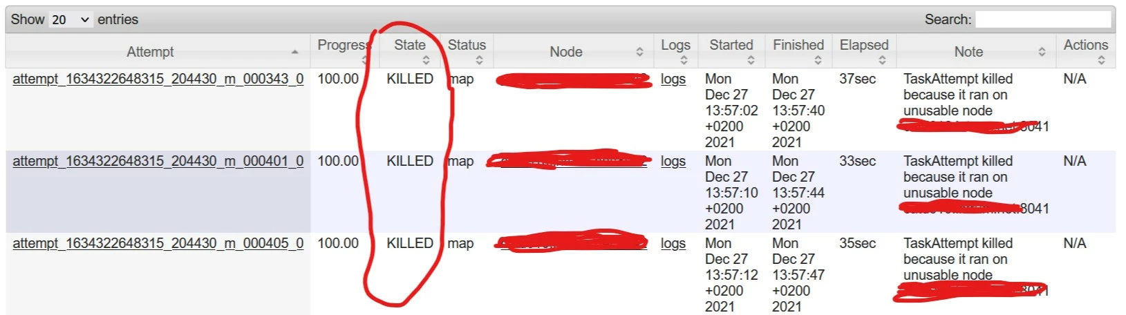 yarn_killed-2.jpg