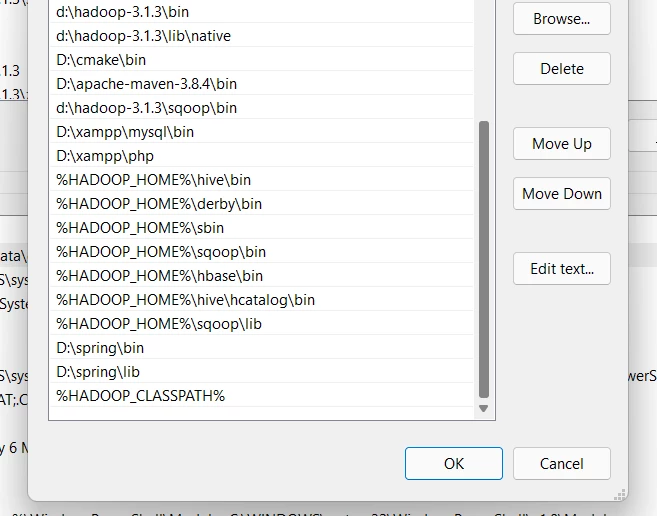 gptshubham_2-1642199897880.png