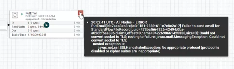 vk21_5-1643044042730.png