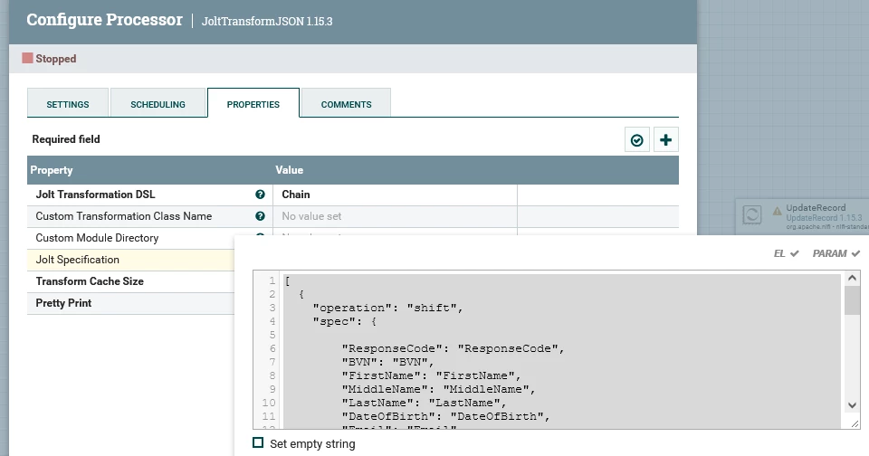 Screenshot 2022-02-02 105449.png