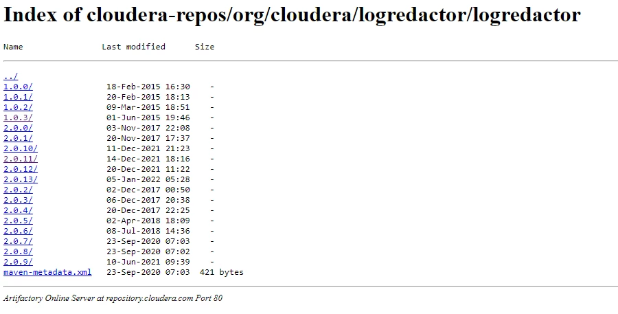 cloudera_repo_full.png