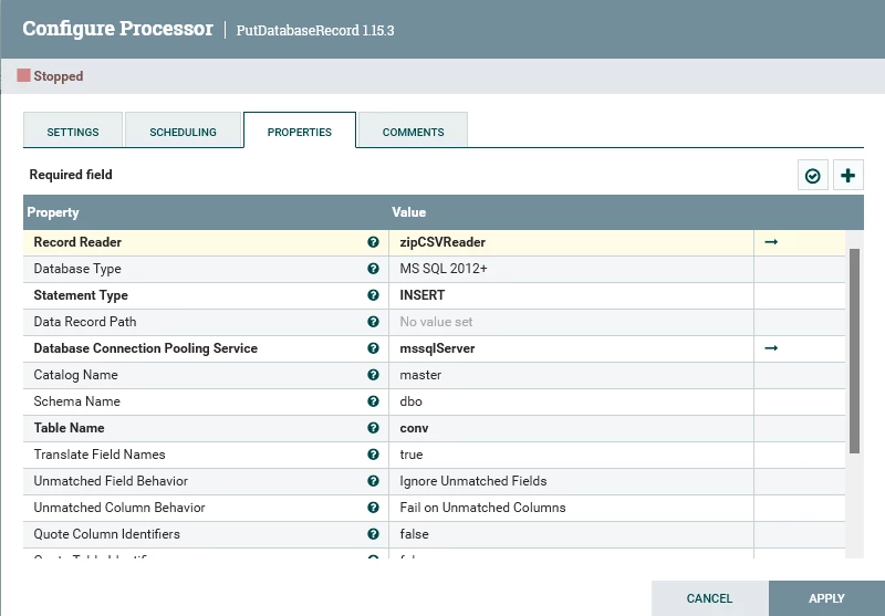 Screenshot 2022-02-09 144015.png