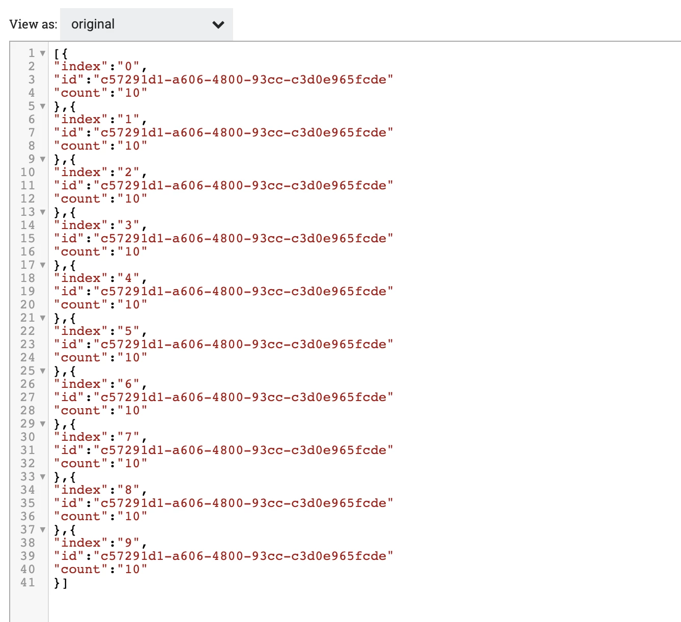 OliverGong_4-1644838118741.png