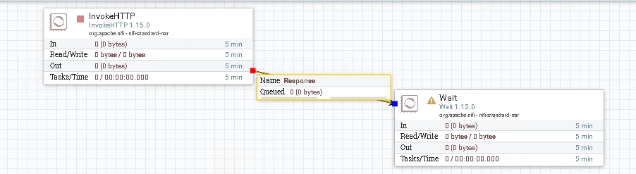 georg_1-1645173151940.png georg_1-1645173151940.png