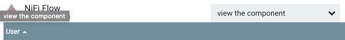 araujo_4-1645696068916.png araujo_4-1645696068916.png