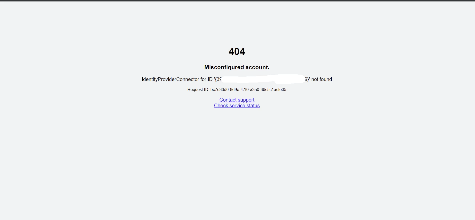 cloudera.png cloudera.png