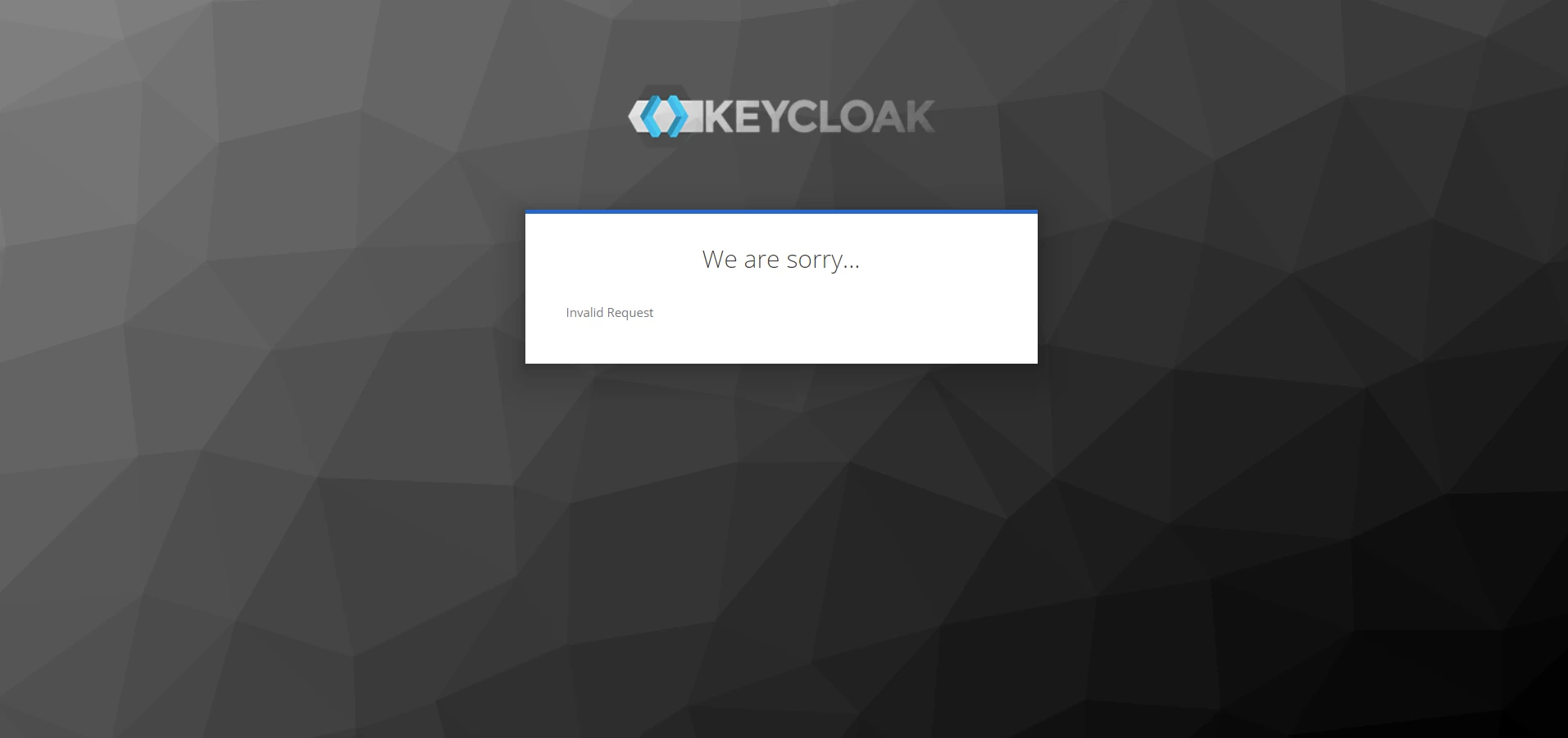 keycloak.PNG keycloak.PNG