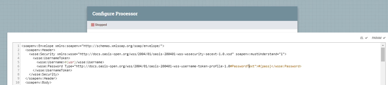 nifi_ws_sec.PNG