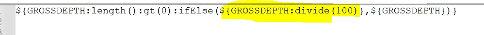 GrossProducFormula.PNG GrossProducFormula.PNG
