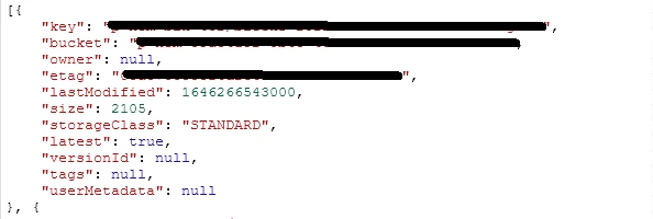 Griggsy_3-1646990794189.png