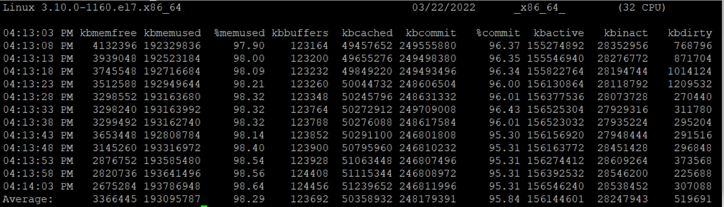 AzfarB_1-1647955497857.png