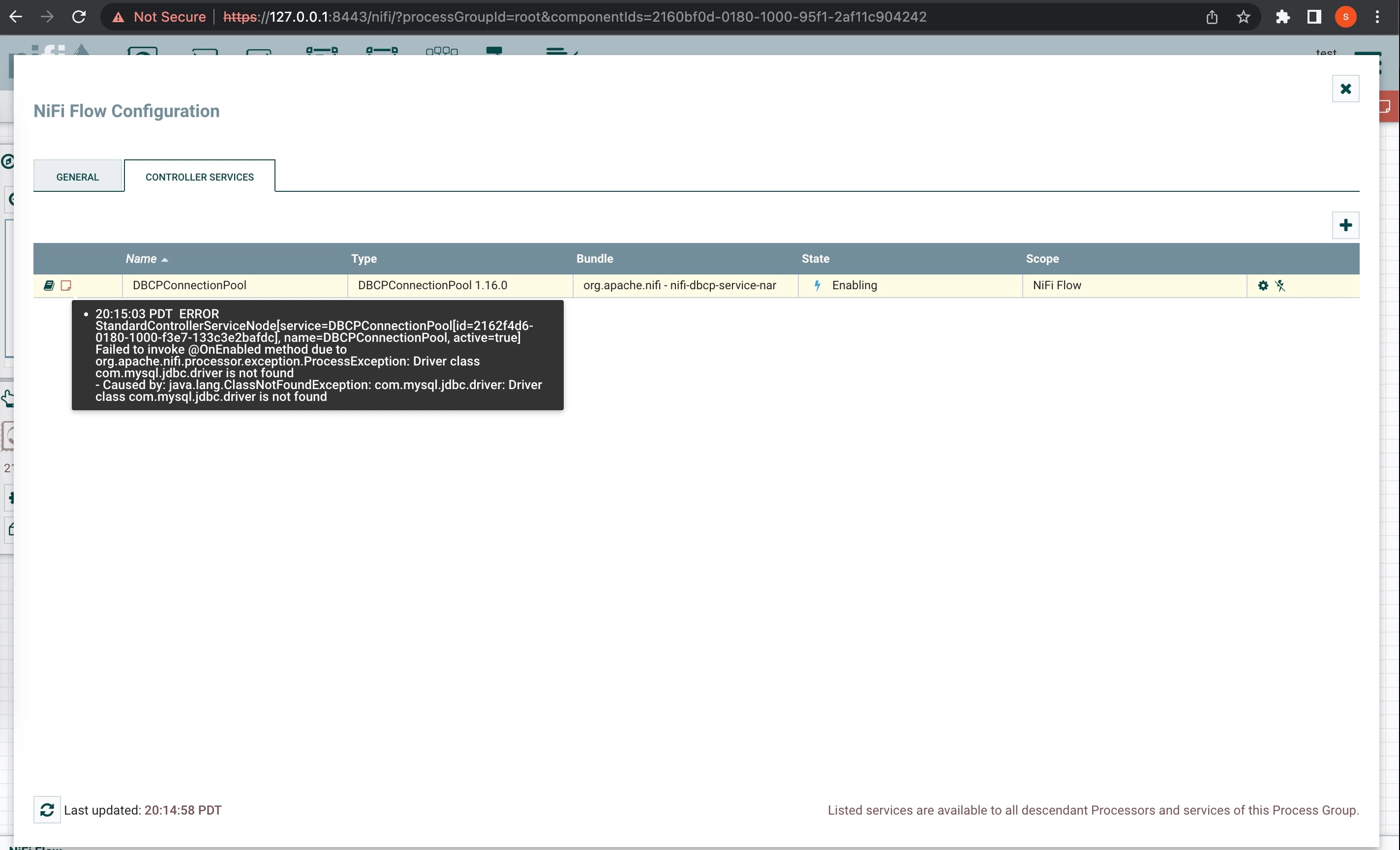 Screen Shot 2022-04-13 at 8.15.12 PM.JPG Screen Shot 2022-04-13 at 8.15.12 PM.JPG