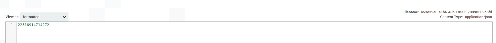 azg_1-1649948555431.png