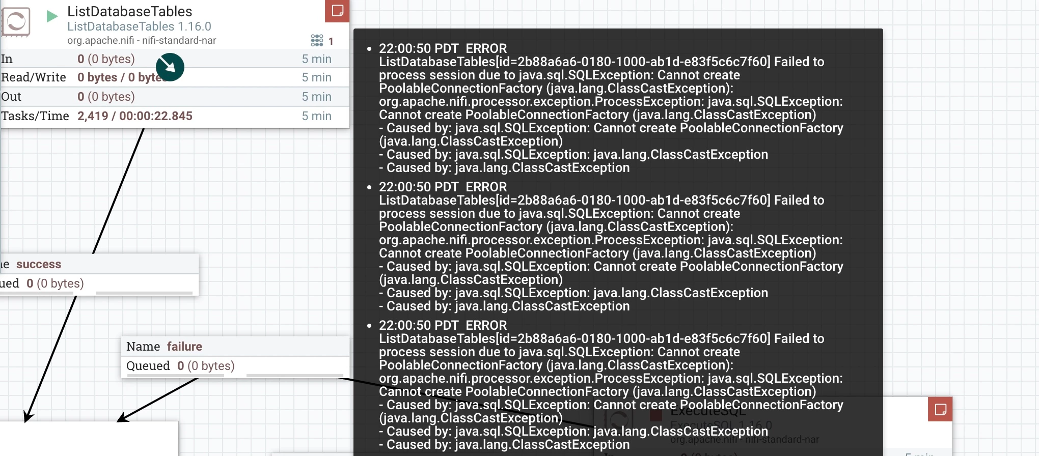 Screen Shot 2022-04-14 at 10.01.03 PM.JPG