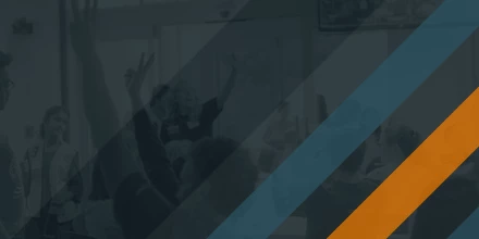 April 2022 Community Highlights