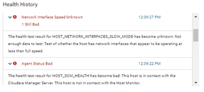 screenshot_erros_cdm.PNG screenshot_erros_cdm.PNG