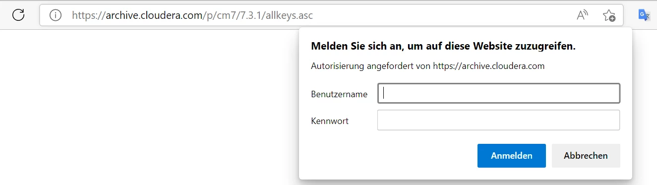 datacentricuser_0-1651058308012.png