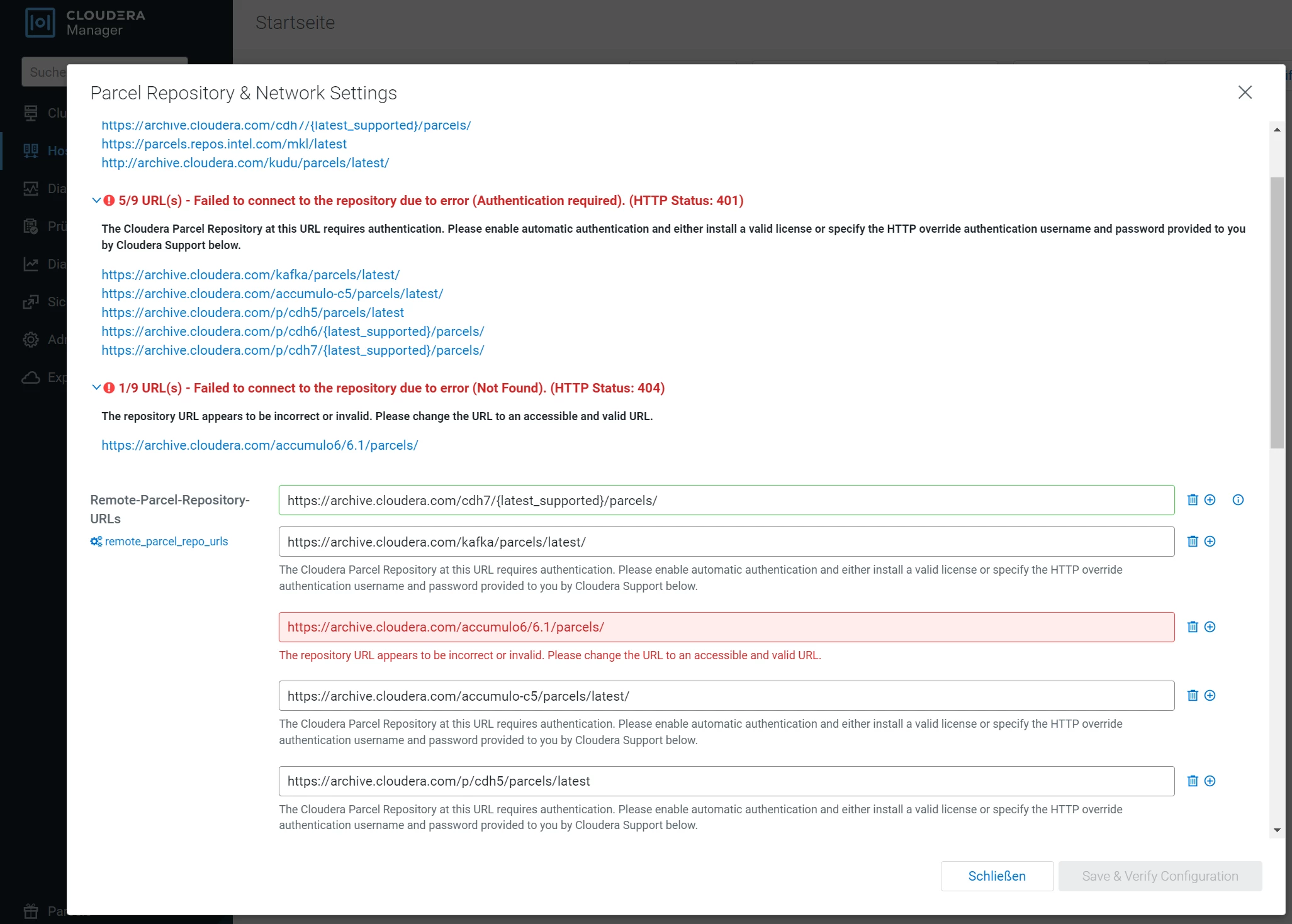 datacentricuser_1-1651058346322.png