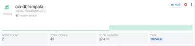 alex_wood_2-1651165264073.png alex_wood_2-1651165264073.png