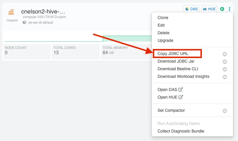 hive-copy-jdbc-url.png