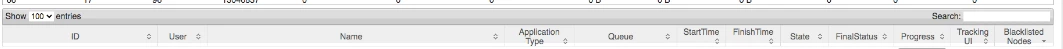 Screenshot from 2022-05-05 14-19-25.png Screenshot from 2022-05-05 14-19-25.png