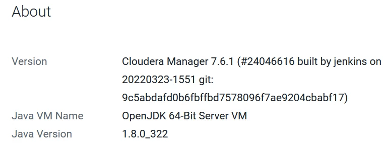 cloudera-manager.PNG