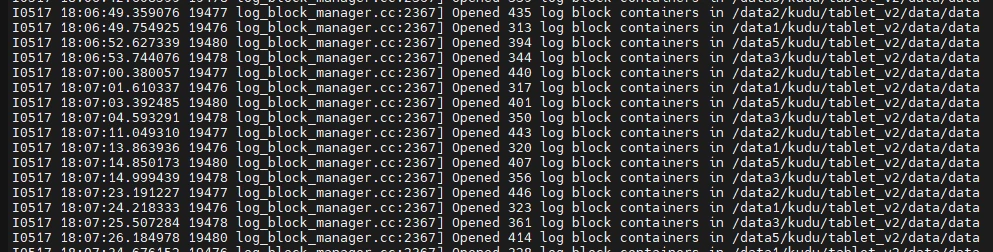 slow_start_tablet_server.PNG slow_start_tablet_server.PNG