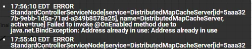 TRSS_Cloudera_0-1653490490042.png