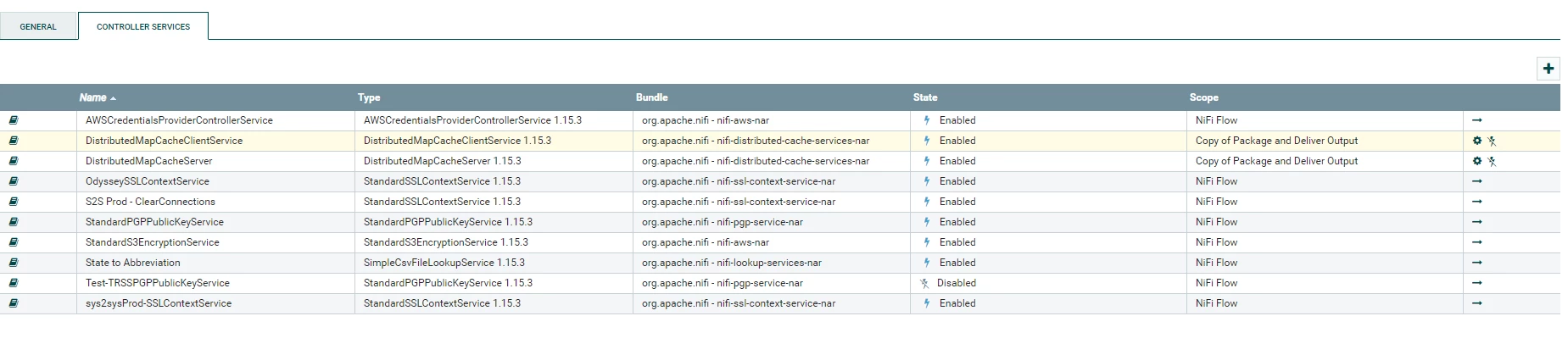 TRSS_Cloudera_1-1653490622691.png