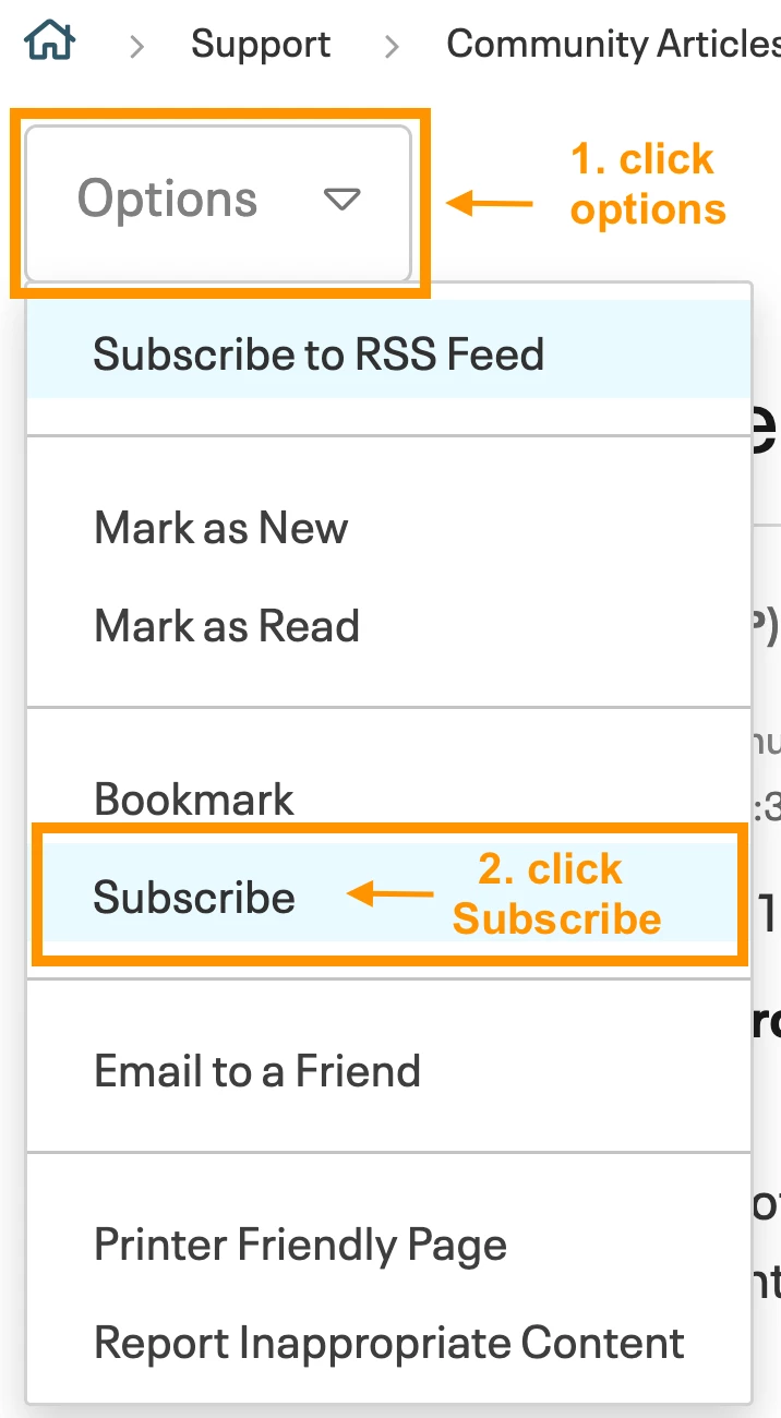 subscribe.png