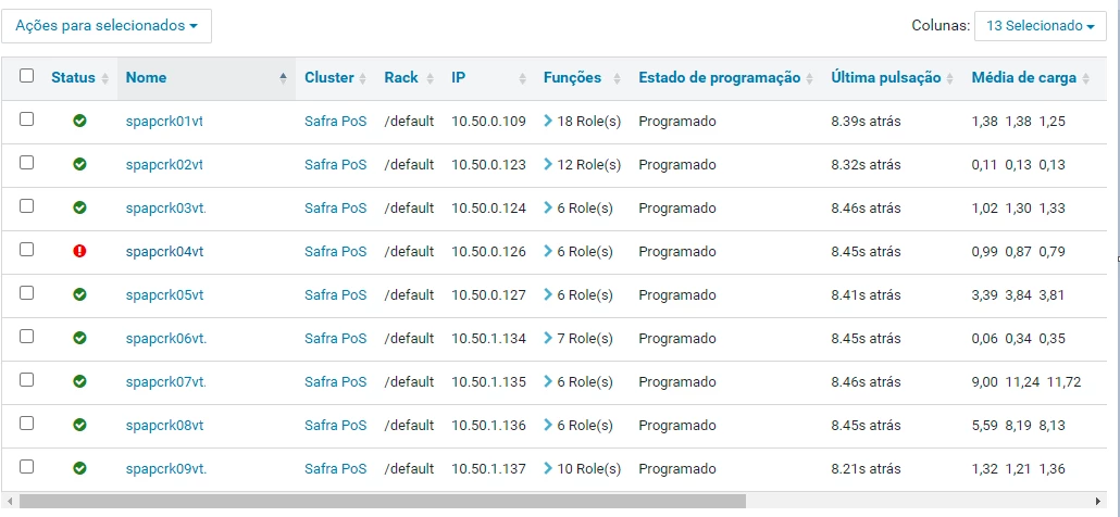 marcosrodrigues_0-1653588617865.png
