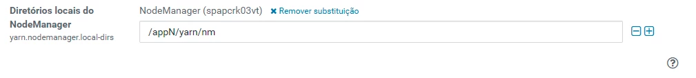 marcosrodrigues_0-1653661802059.png